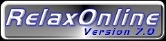 RelaxOnline.com